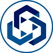 TCG Logo